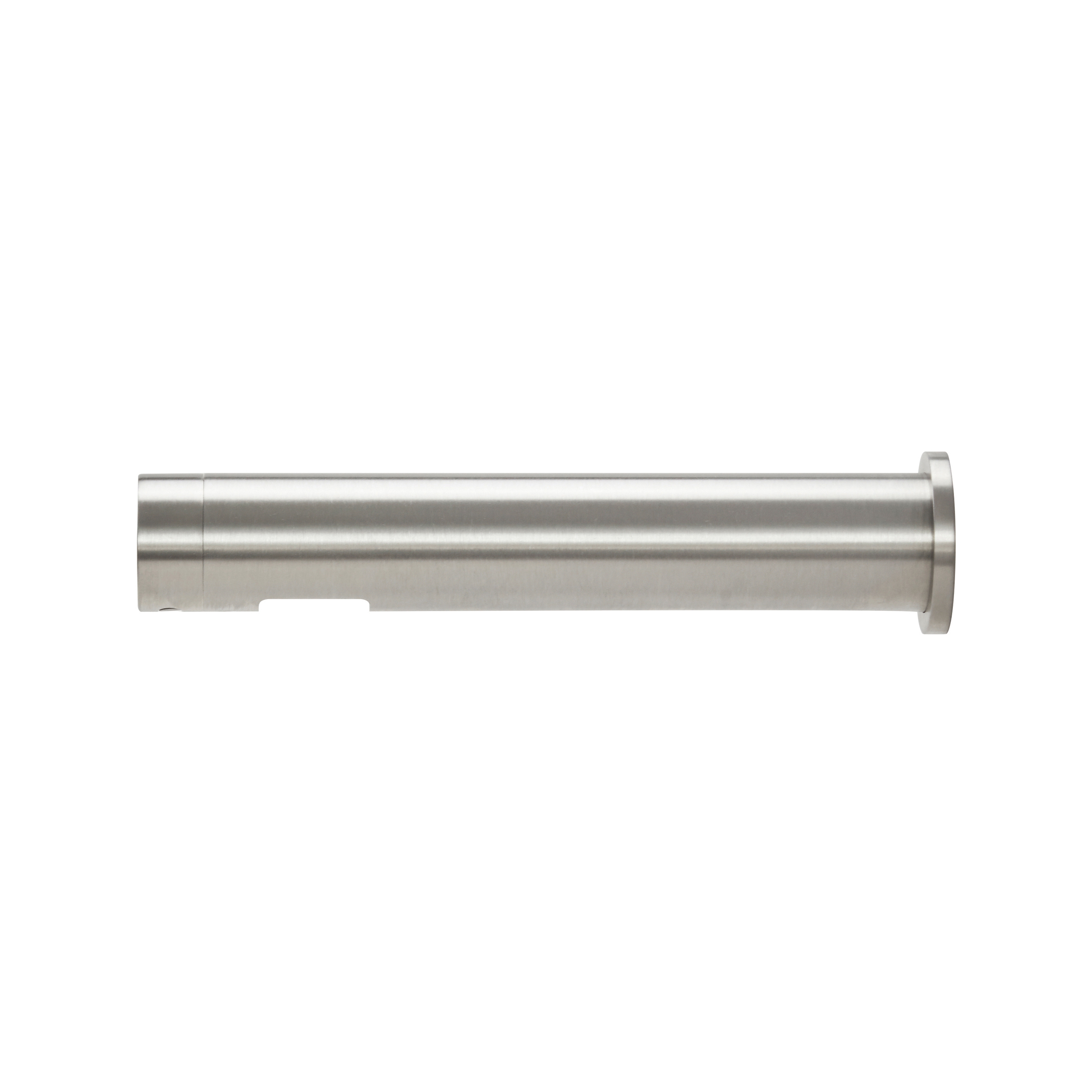 Display product Tubular HD from manufacturer Stern Engineering