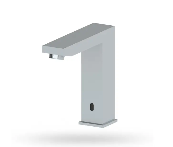 Stern Engineering - Quadrat DME