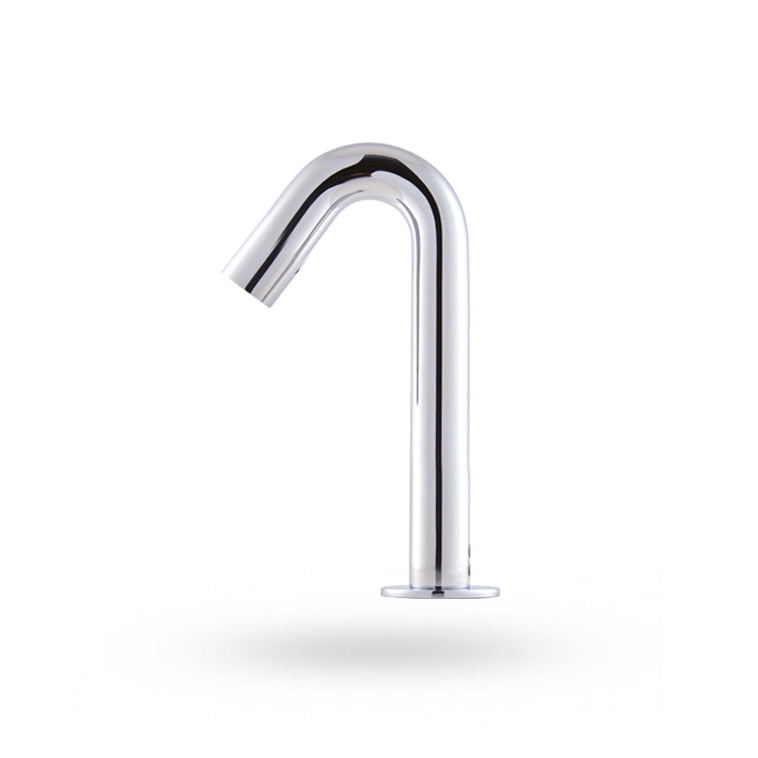 Produkt Csaba Soap Dispenser B des Herstellers Stern Engineering anzeigen