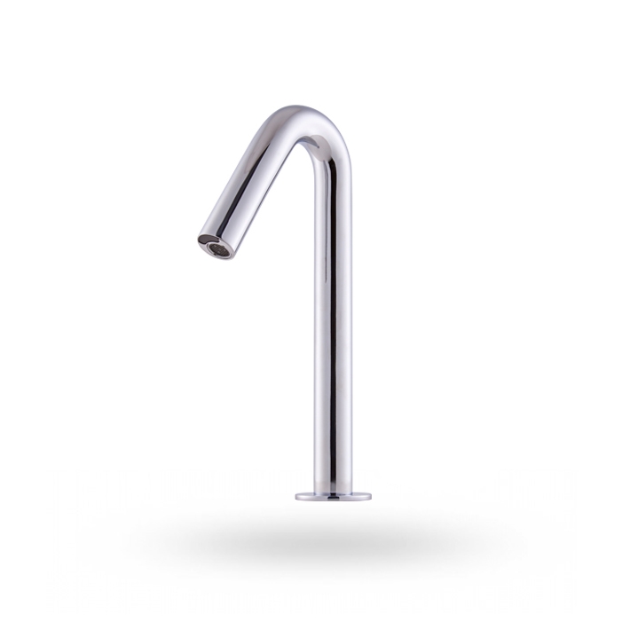 Produkt Csaba E Touch Free Faucet des Herstellers Stern Engineering anzeigen