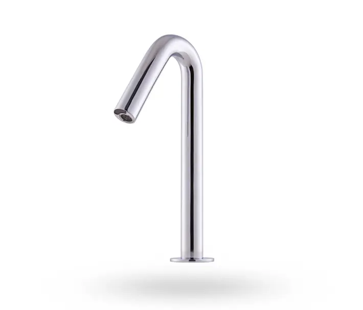 Stern Engineering - Csaba E Touch Free Faucet