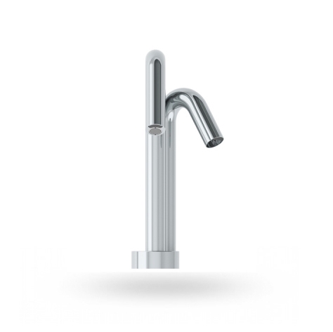 Display product CSABA 2-IN-1 from manufacturer Stern Engineering