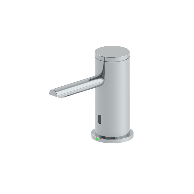 Produkt Lotus Topfill des Herstellers Stern Engineering anzeigen