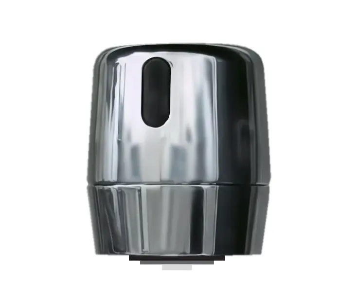 Stern Engineering - Alfaro Retrofit Urinal