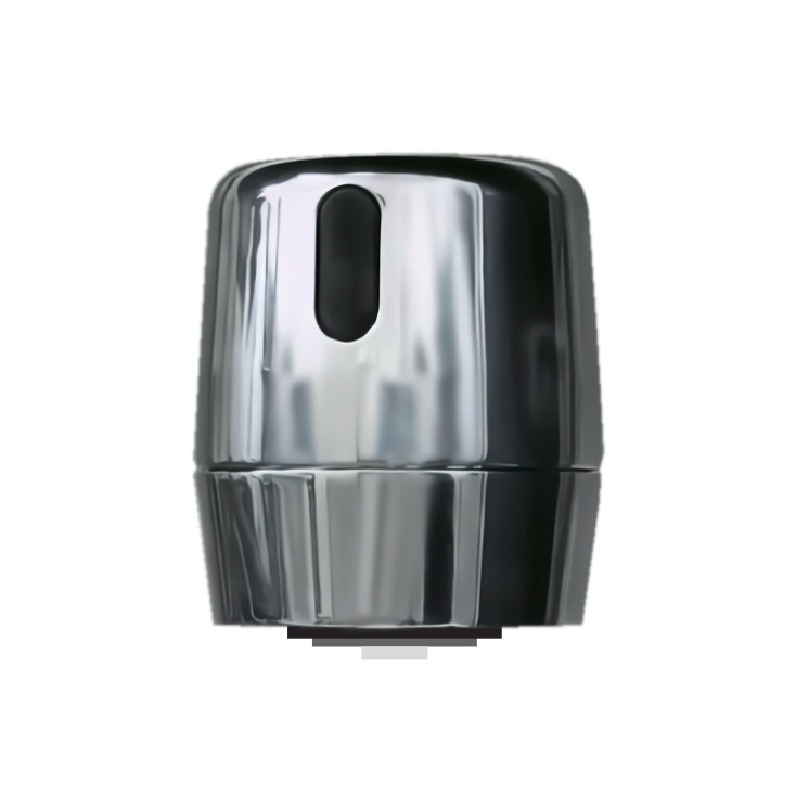 Afficher le produit Alfaro Retrofit Urinal du fabricant Stern Engineering
