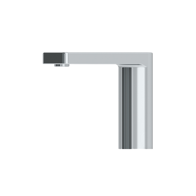 Produkt Boreal Touchless Deck Mounted Faucet des Herstellers Stern Engineering anzeigen