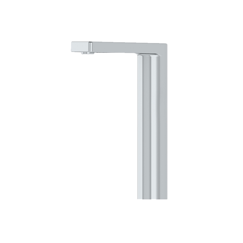 Produkt Boreal Plus Touchless Deck Mounted Faucet des Herstellers Stern Engineering anzeigen