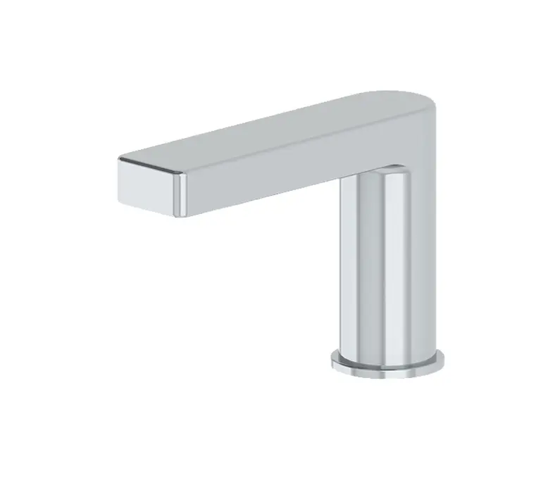 Stern Engineering - Boreal Automatic Soap Dispenser