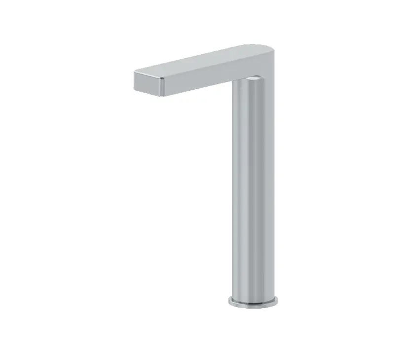 Stern Engineering - Boreal Plus Automatic Soap Dispenser