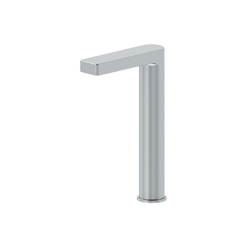 Boreal Plus Automatic Soap Dispenser