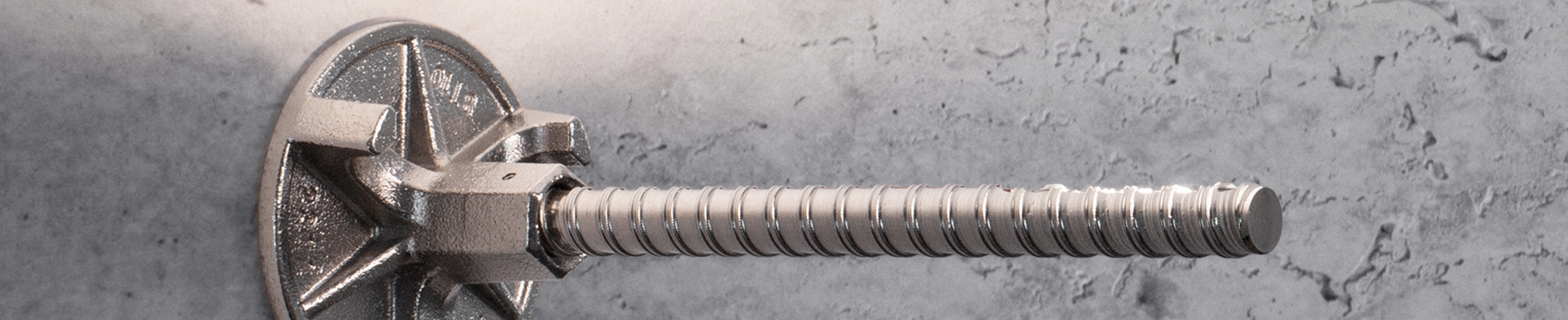 Discover the world of manufacturer SHOWTIME DESIGN