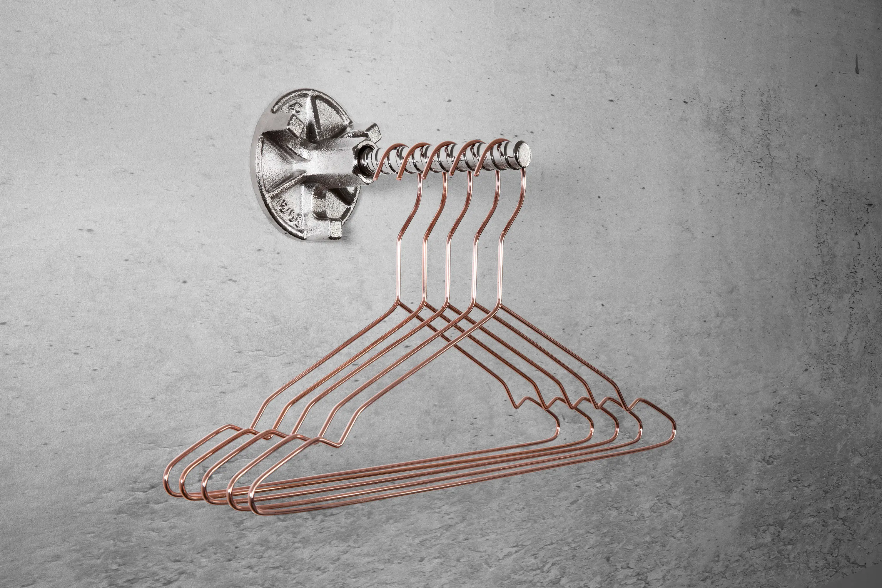 SHOWTIME DESIGN - ARCHI.RACK
