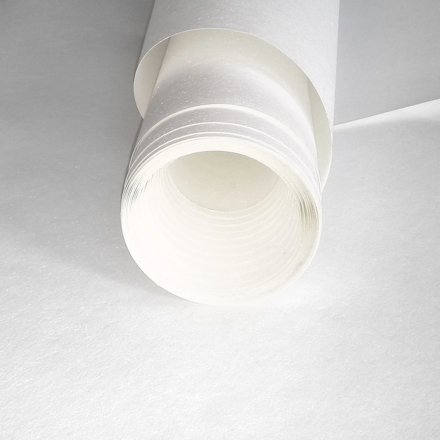 NON WOVEN - WALL LINER