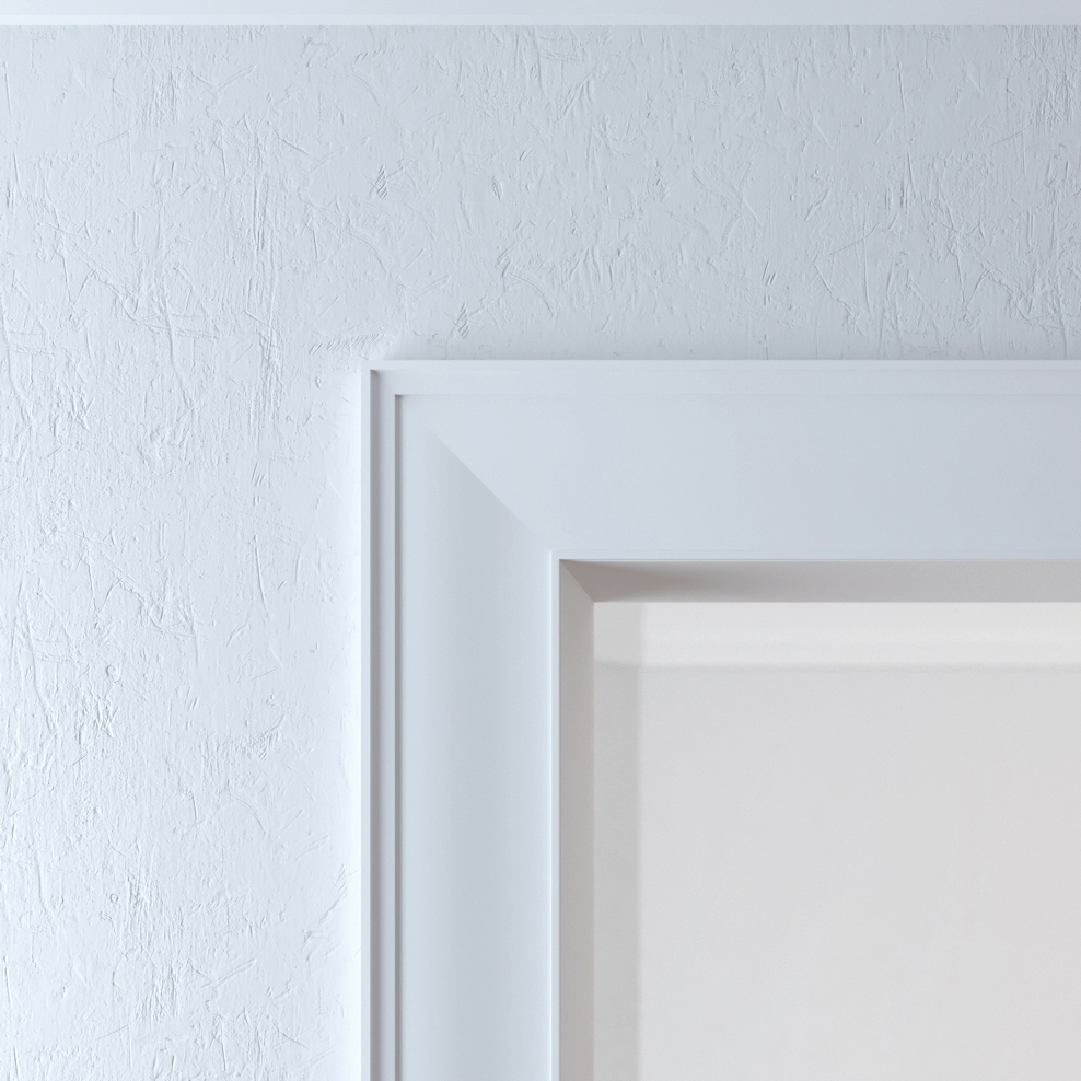 PROFHOME DECOR
