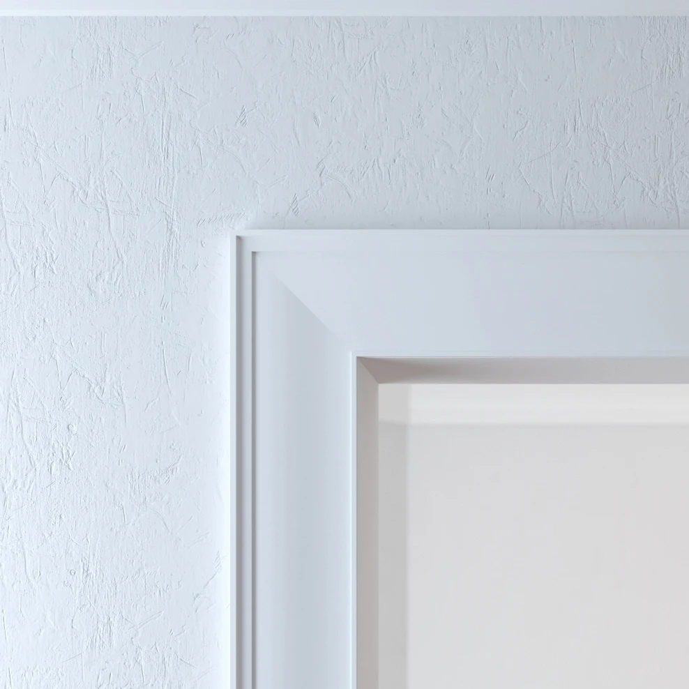 PROFHOME DECOR