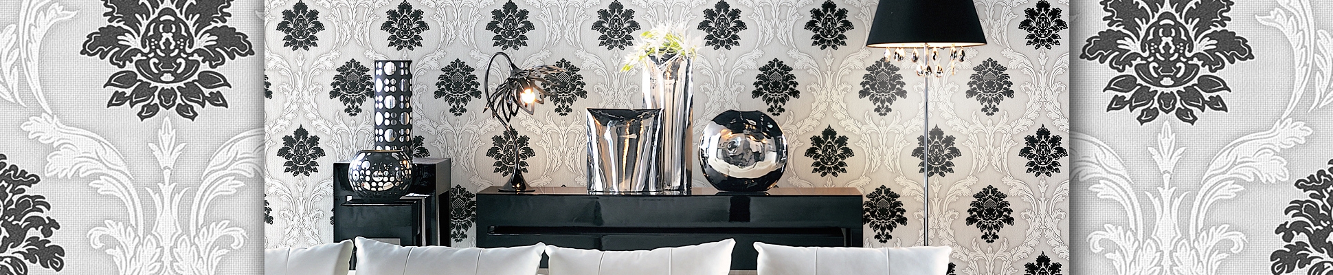 Découvrir l’univers du fabricant e-Delux