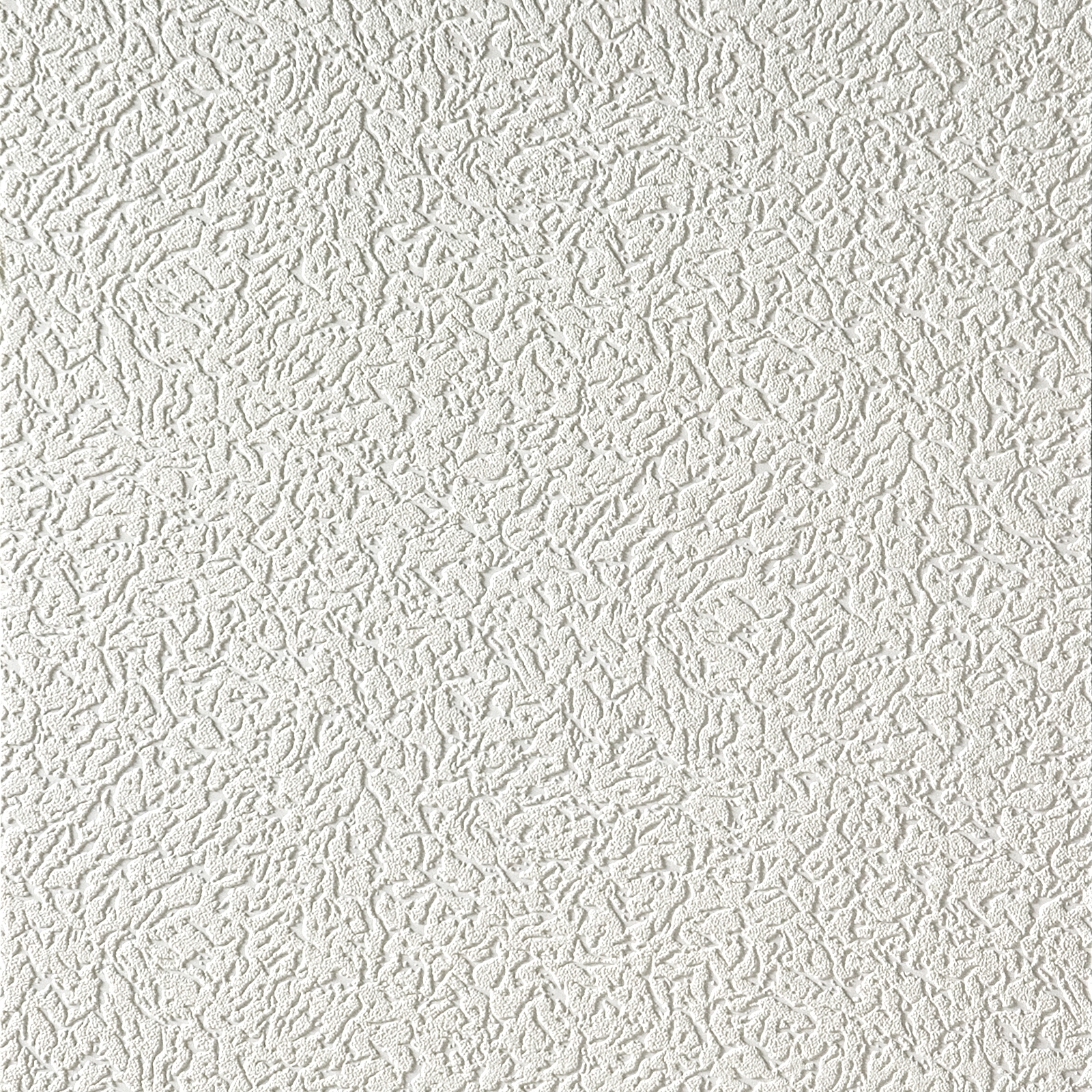 Mostra il prodotto Versailles - Textured wallpaper EDEM 202-40 del produttore e-Delux