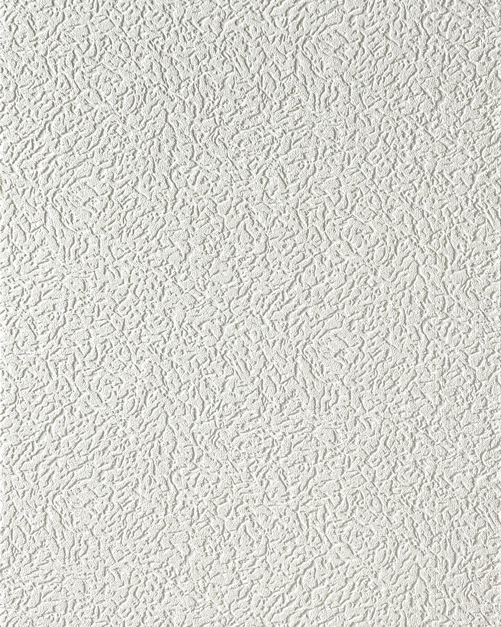e-Delux - Versailles - Textured wallpaper EDEM 202-40