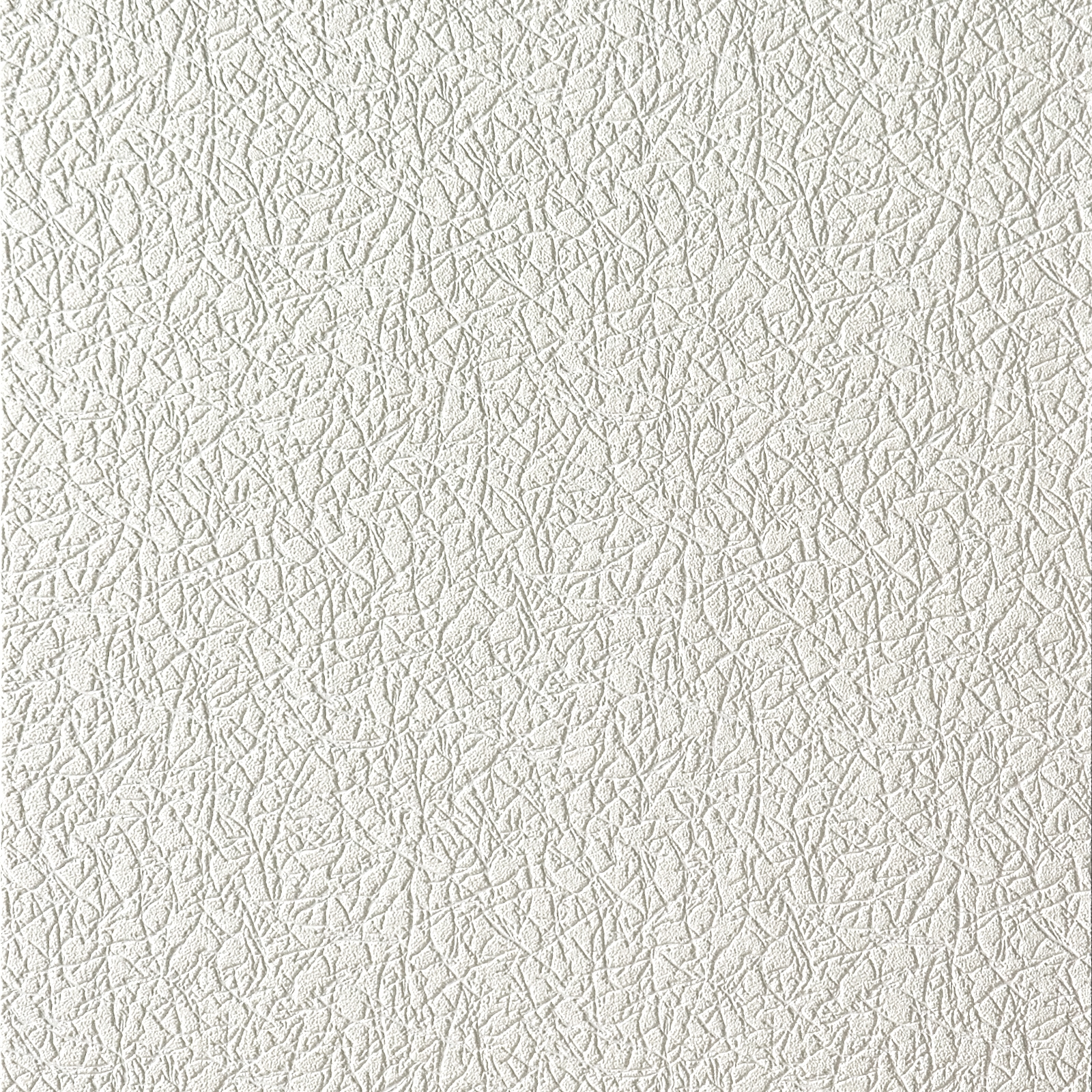 Mostra il prodotto Versailles - Textured wallpaper EDEM 206-40 del produttore e-Delux