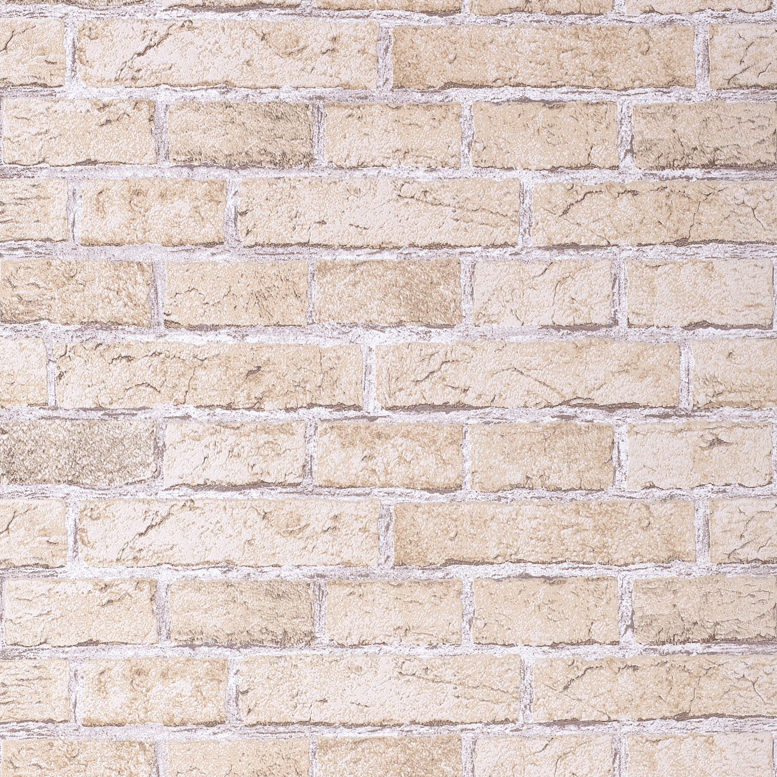 Display product Versailles - Stone wallpaper EDEM 583-20 from manufacturer e-Delux