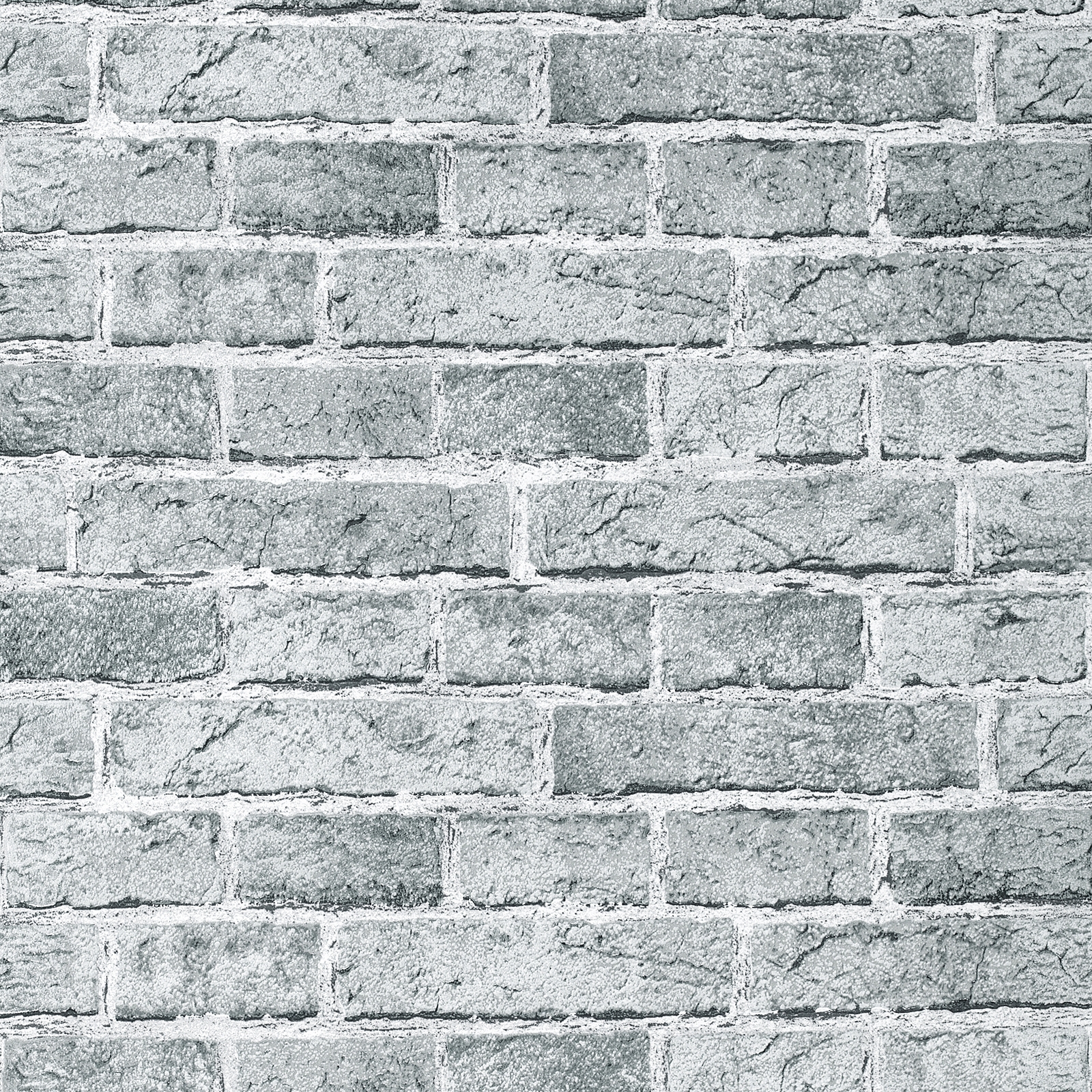 Mostra il prodotto Versailles - Stone wallpaper EDEM 583-26 del produttore e-Delux