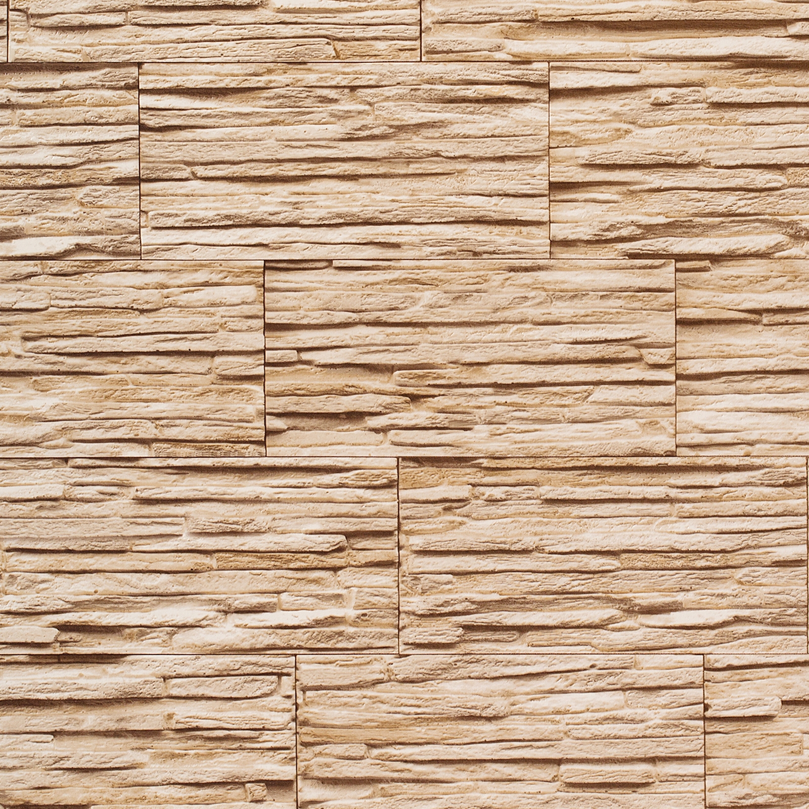 Versailles - Stone wallpaper EDEM 1003-31