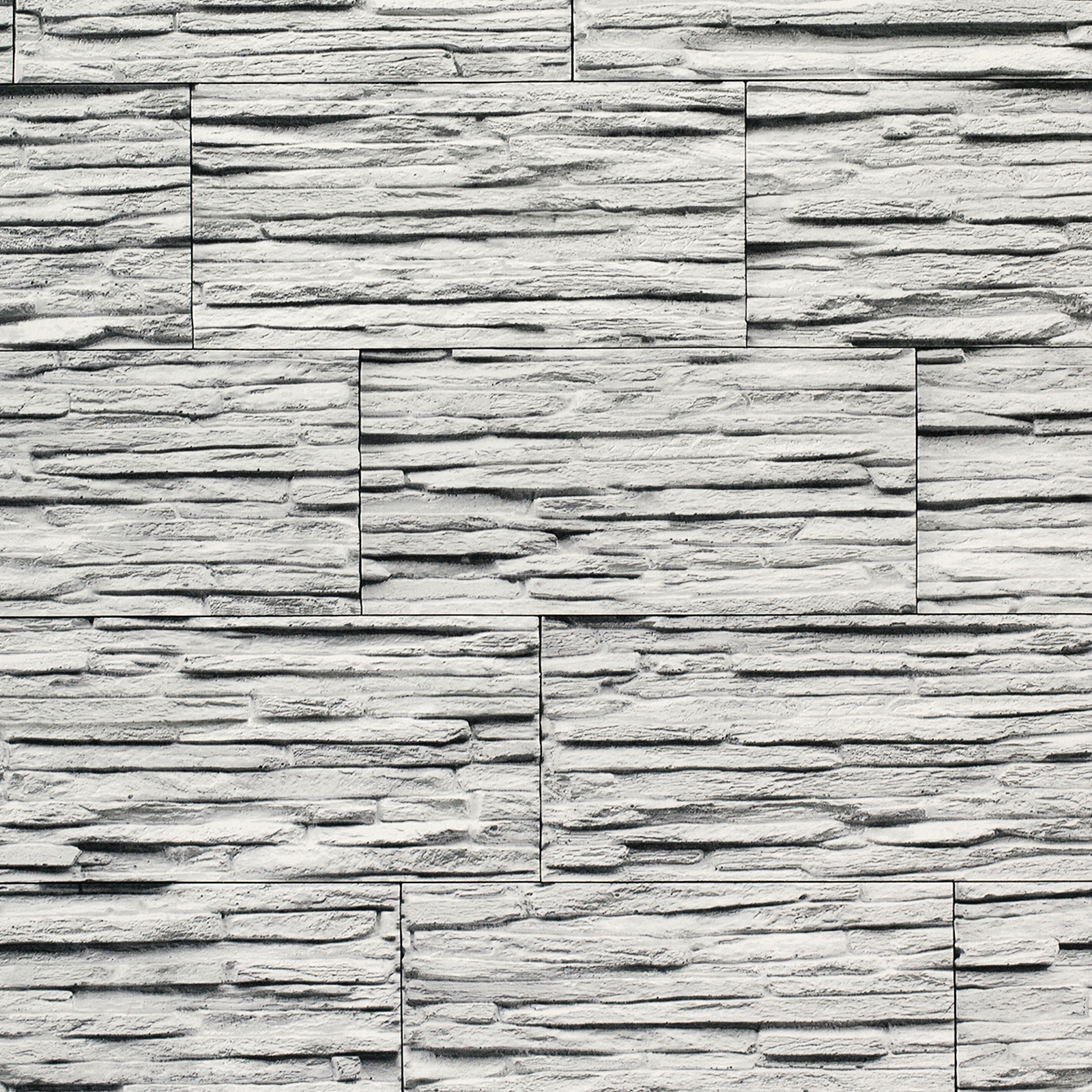 Display product Versailles - Stone wallpaper EDEM 1003-32 from manufacturer e-Delux