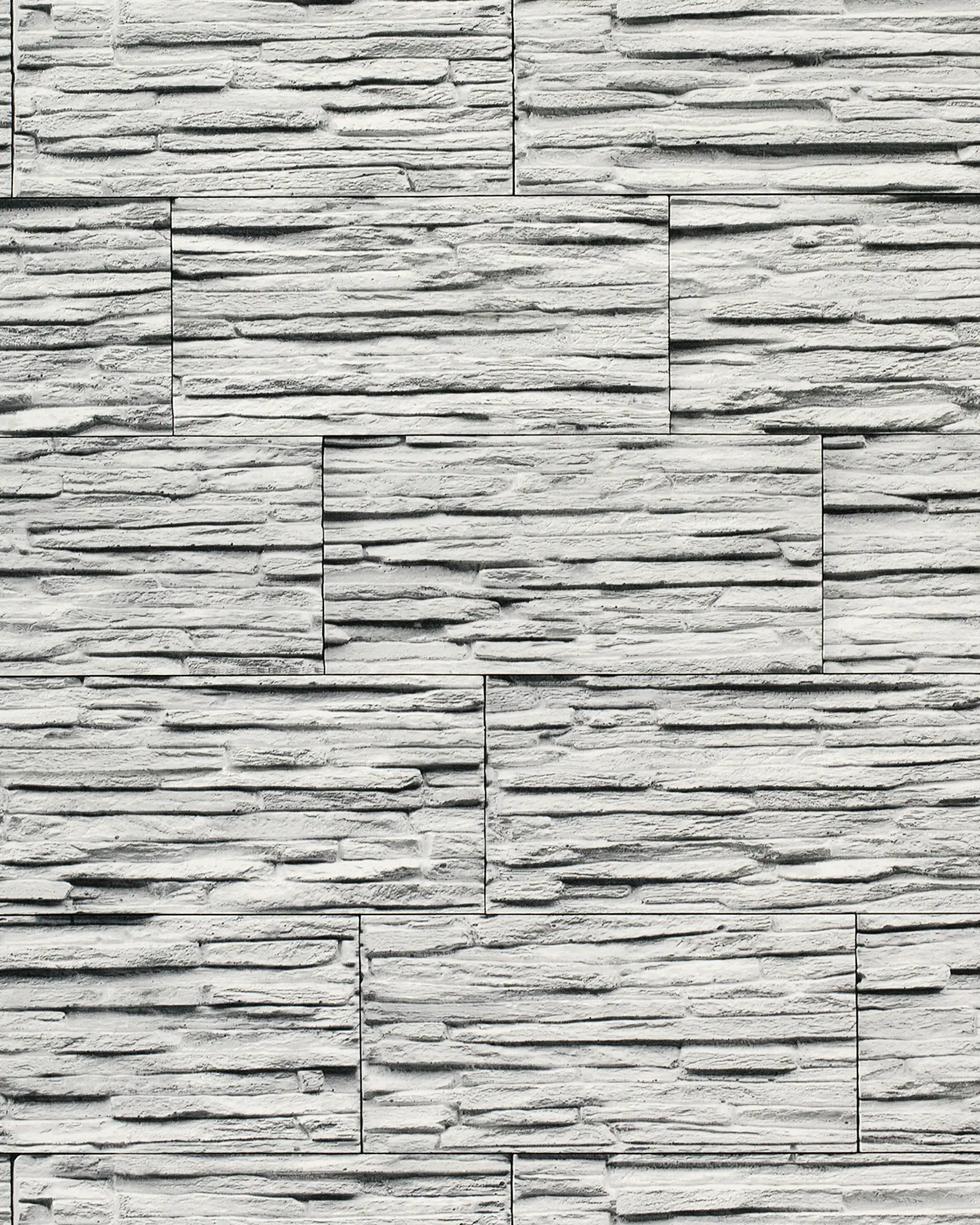 e-Delux - Versailles - Stone wallpaper EDEM 1003-32