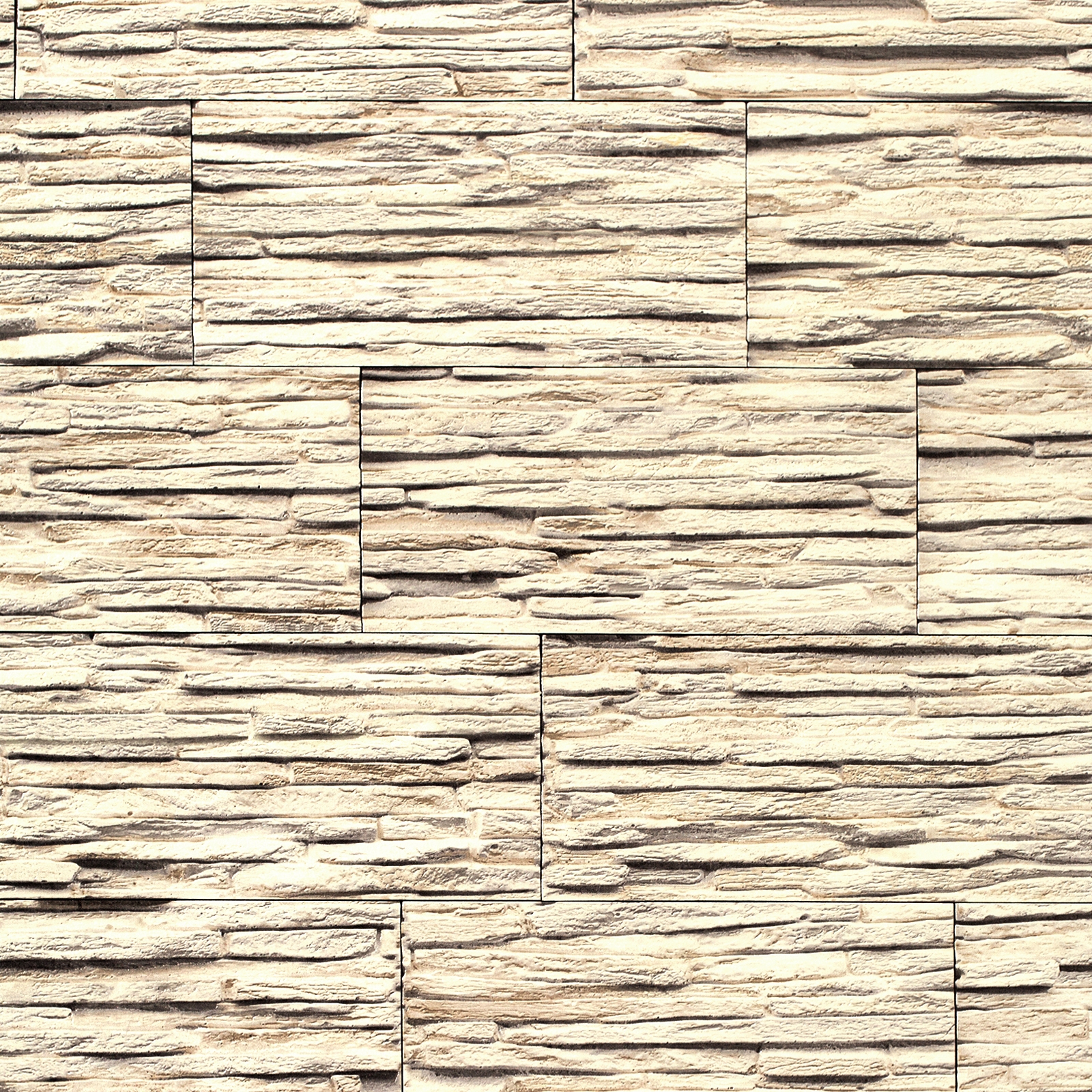 Versailles - Stone wallpaper EDEM 1003-33