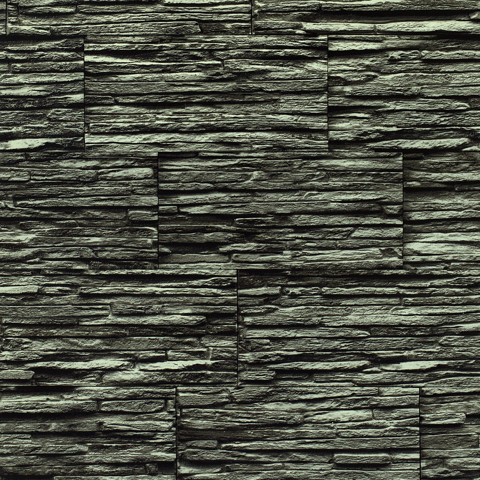 Mostrar el producto Versailles - Stone wallpaper EDEM 1003-34 del fabricante e-Delux