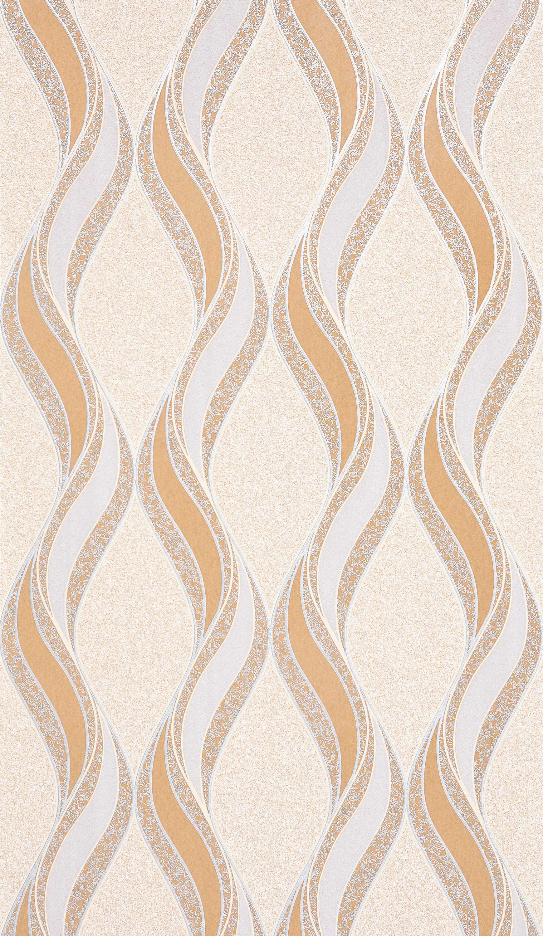 e-Delux - Versailles - Graphical pattern wallpaper EDEM 1025-11