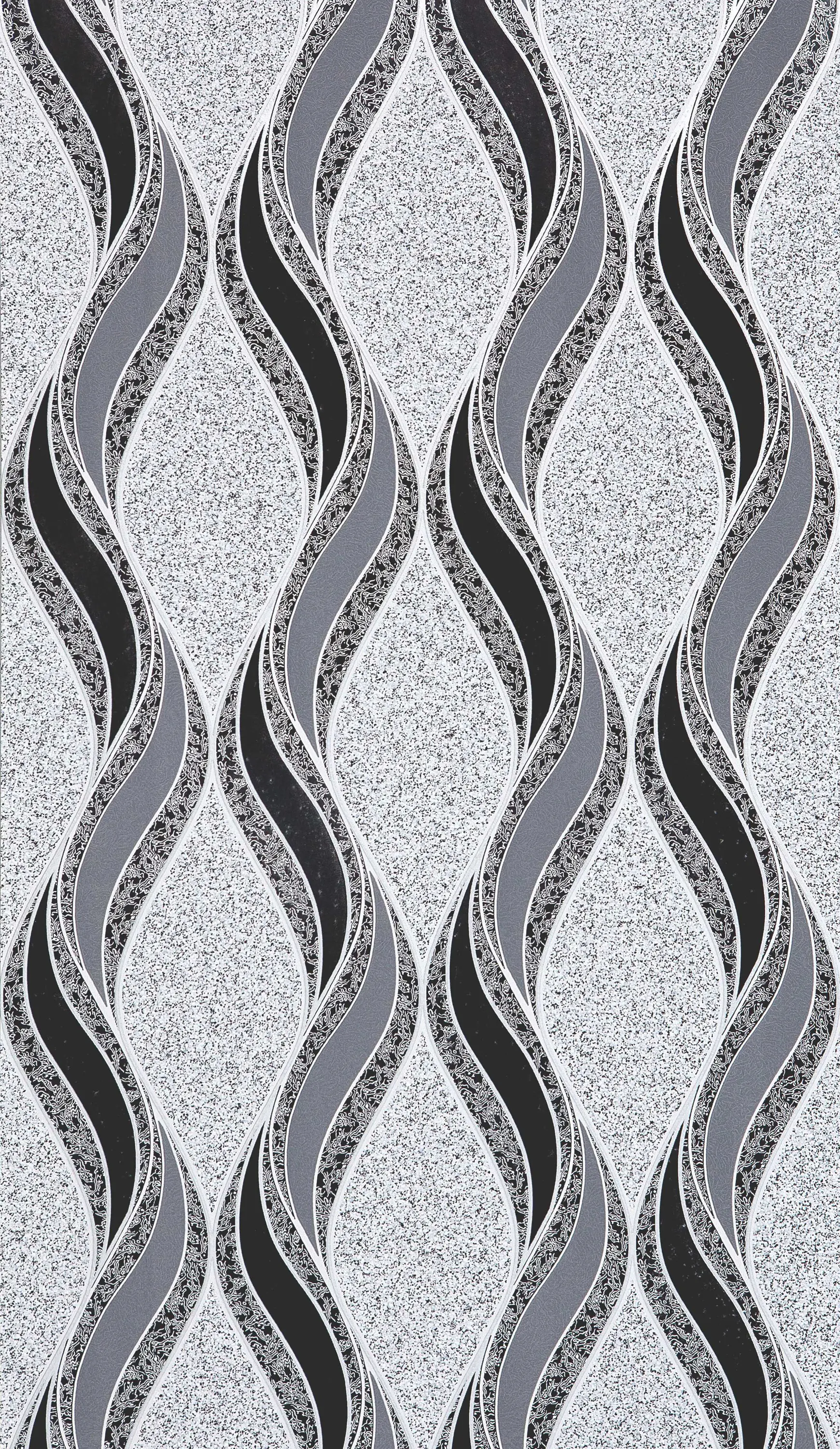 e-Delux - Versailles - Graphical pattern wallpaper EDEM 1025-16