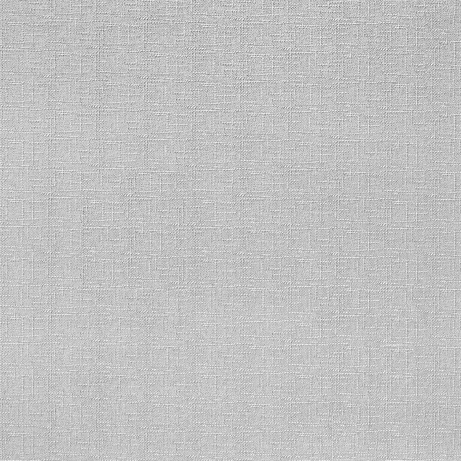 Display product Paintable textured nonwoven wallpaper EDEM 8301BR60 from manufacturer e-Delux