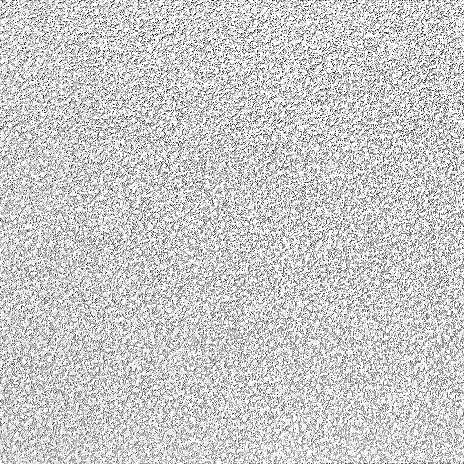 Display product Paintable textured nonwoven wallpaper EDEM 8304BR60 from manufacturer e-Delux
