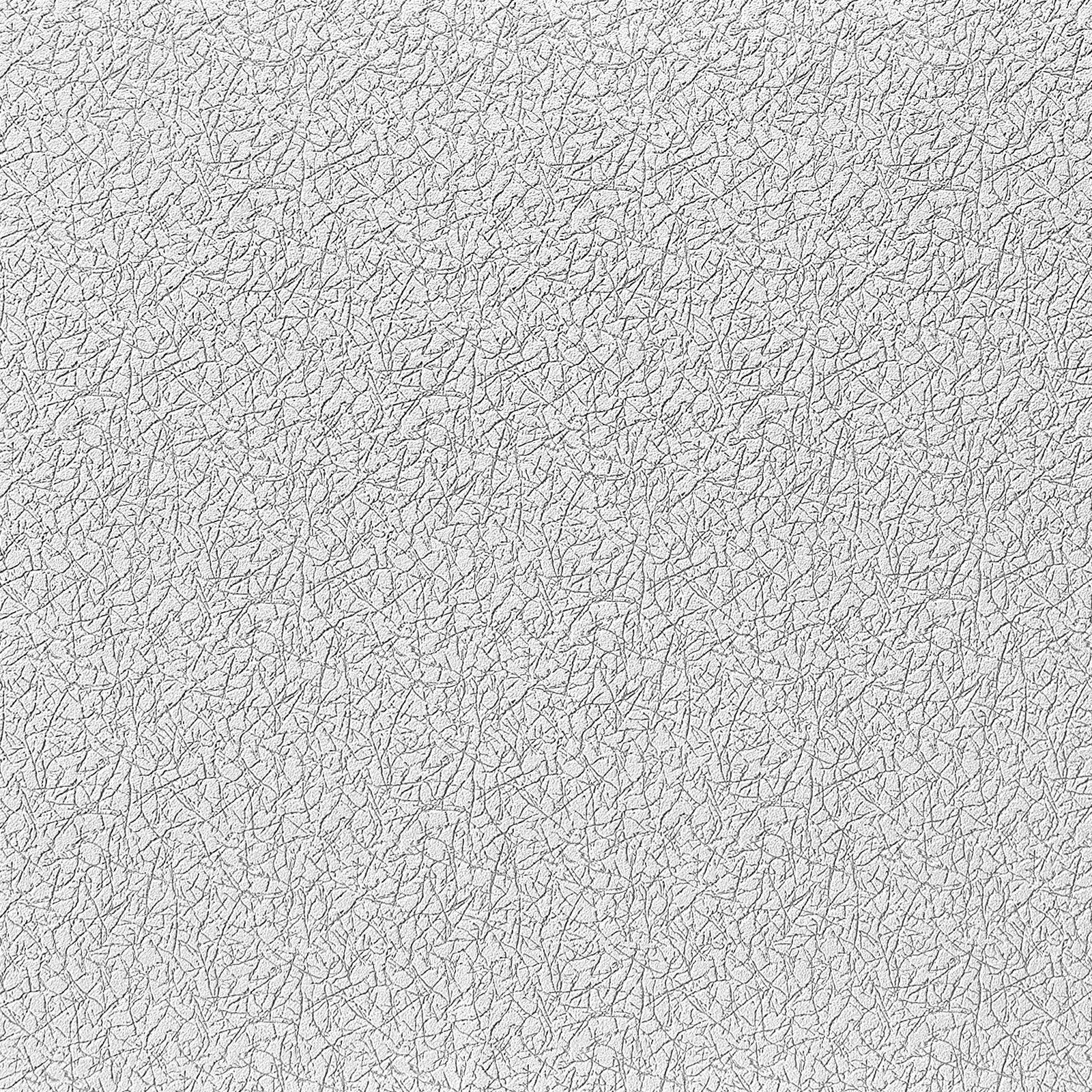 Display product Paintable textured nonwoven wallpaper EDEM 8306BR70 from manufacturer e-Delux