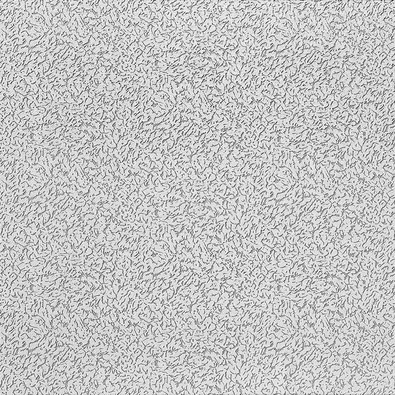 Mostra il prodotto Carta da parati verniciabile in tessuto non tessuto EDEM 8307BR70 del produttore e-Delux