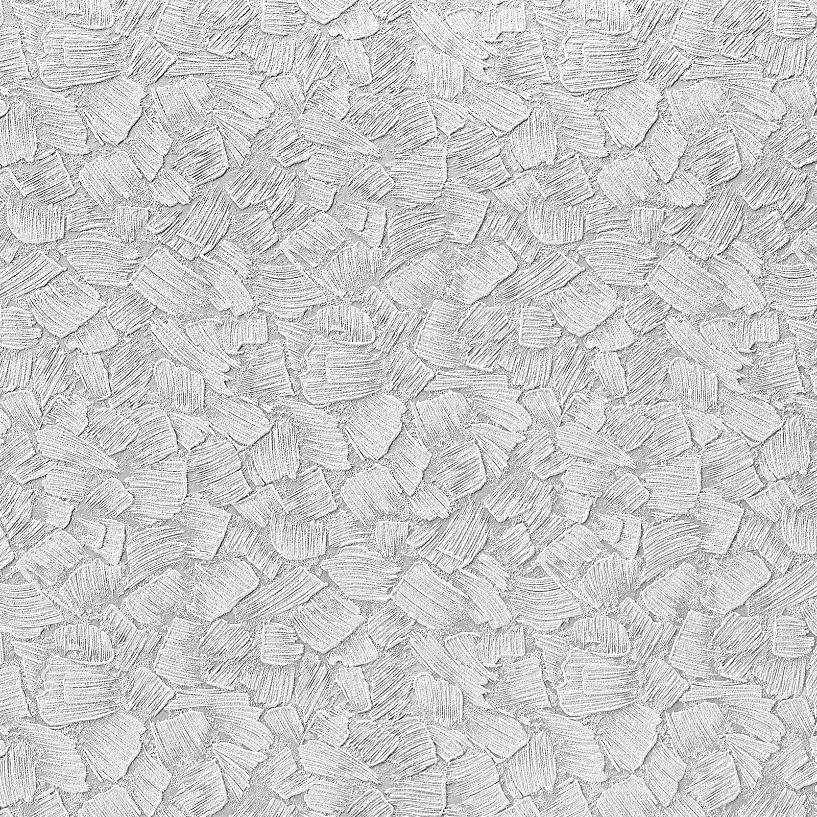 Mostra il prodotto Paintable textured nonwoven wallpaper EDEM 8309BR60 del produttore e-Delux