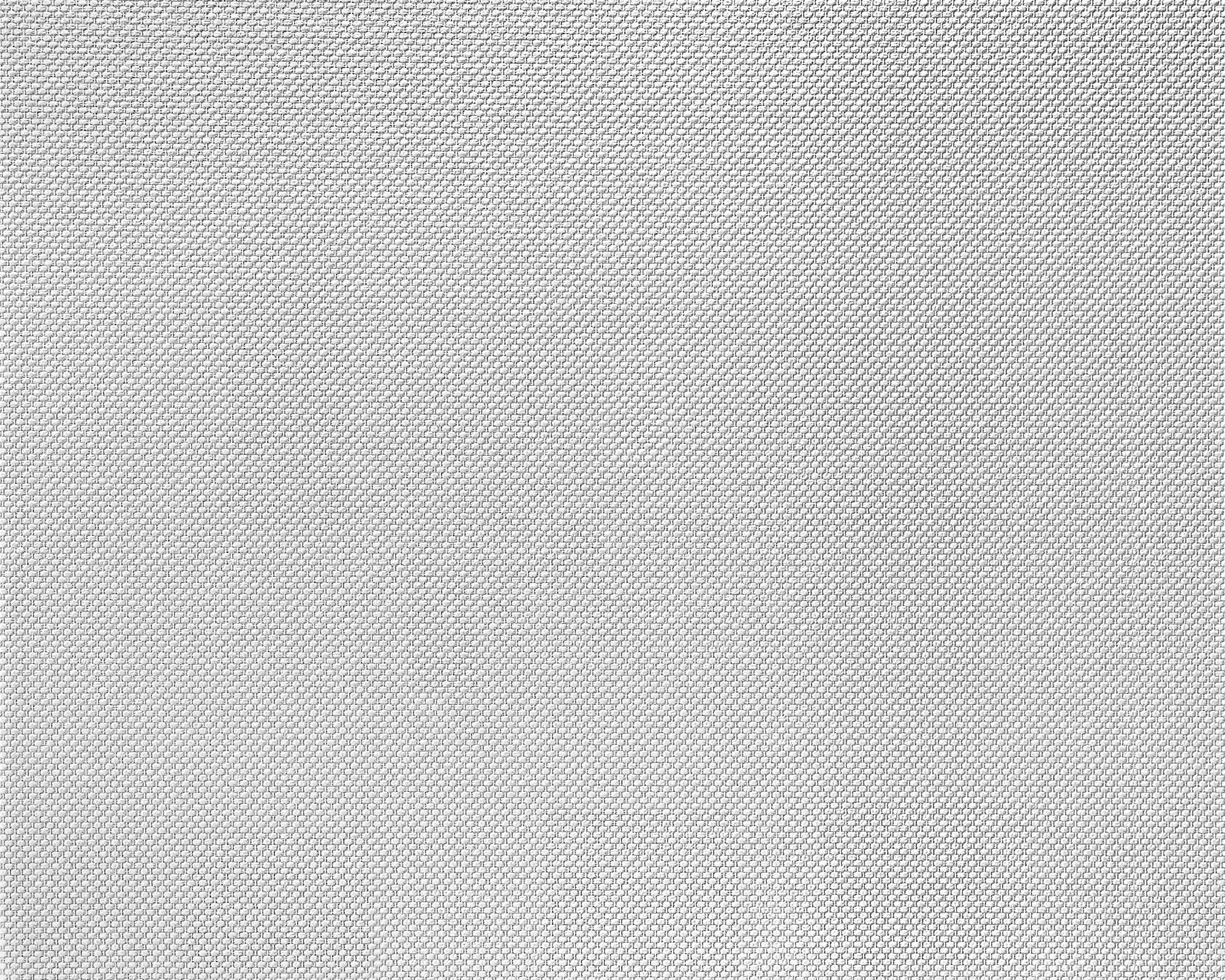 e-Delux - Paintable textured nonwoven wallpaper EDEM 8310BR60