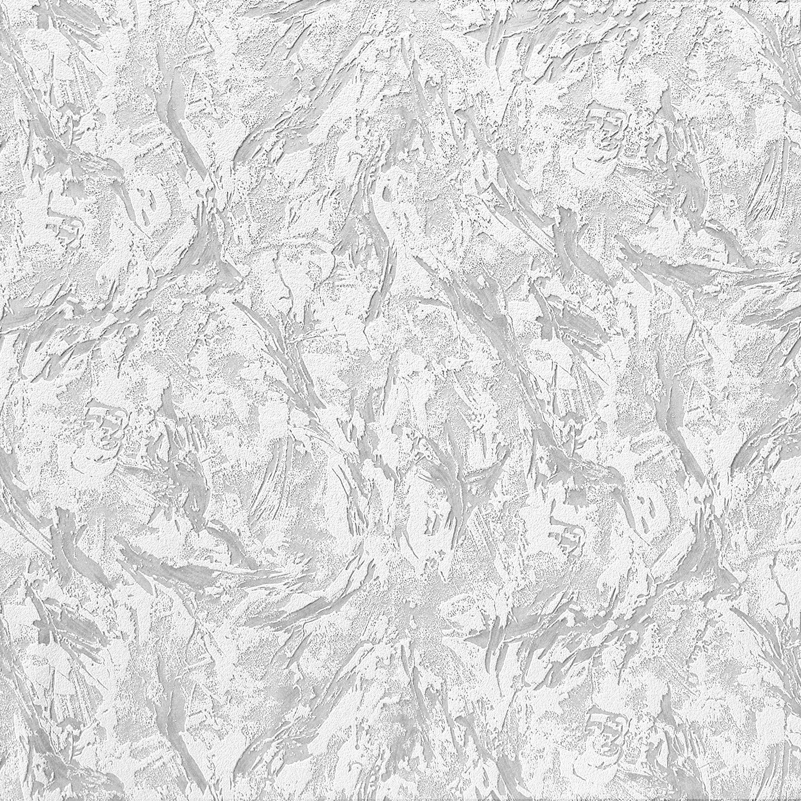 Mostrar el producto Papel pintado no tejido para pintar EDEM 8317BR60 del fabricante e-Delux