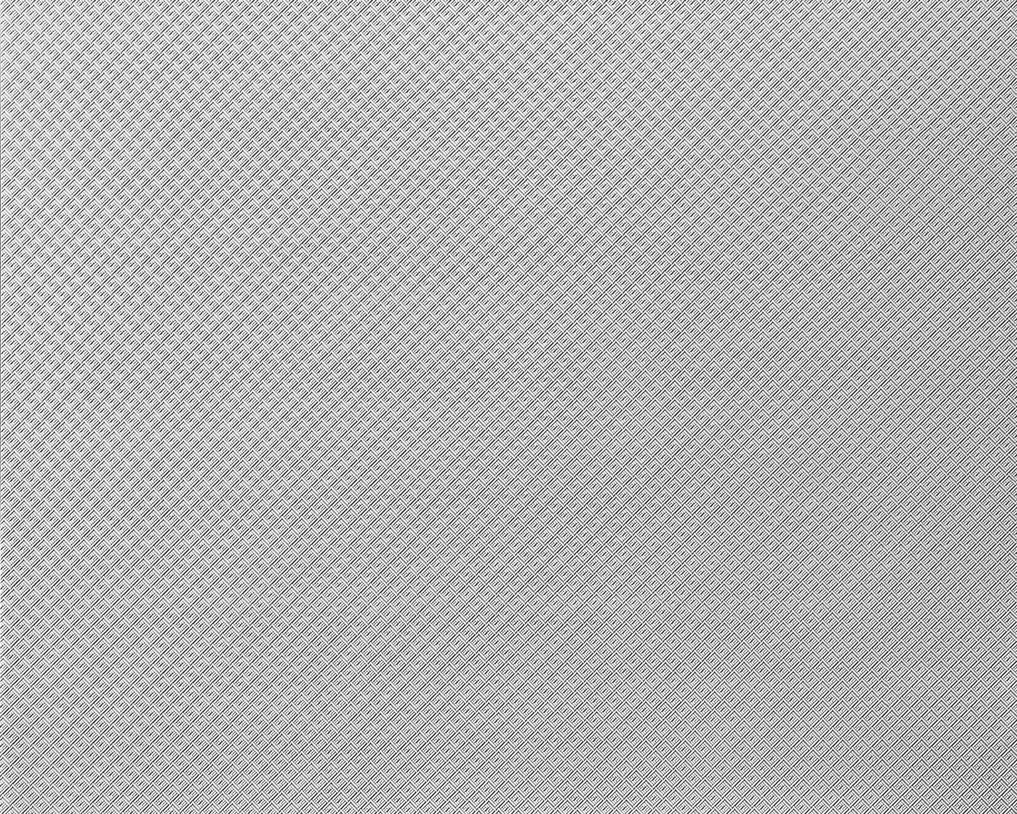 e-Delux - Papel pintado no tejido para pintar EDEM 8330BR60
