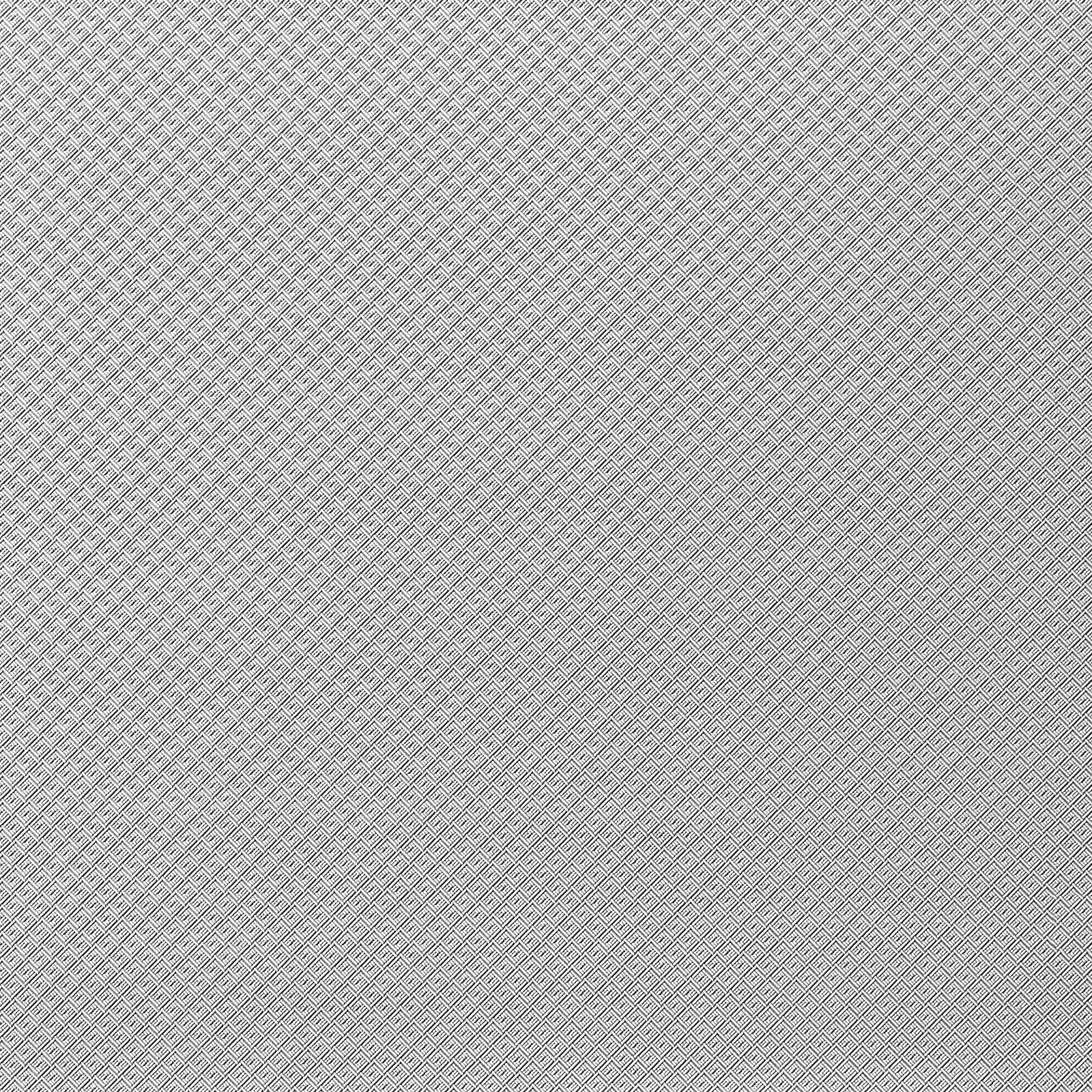 Afficher le produit Papier peint non-tissé à peindre EDEM 8330BR60 du fabricant e-Delux