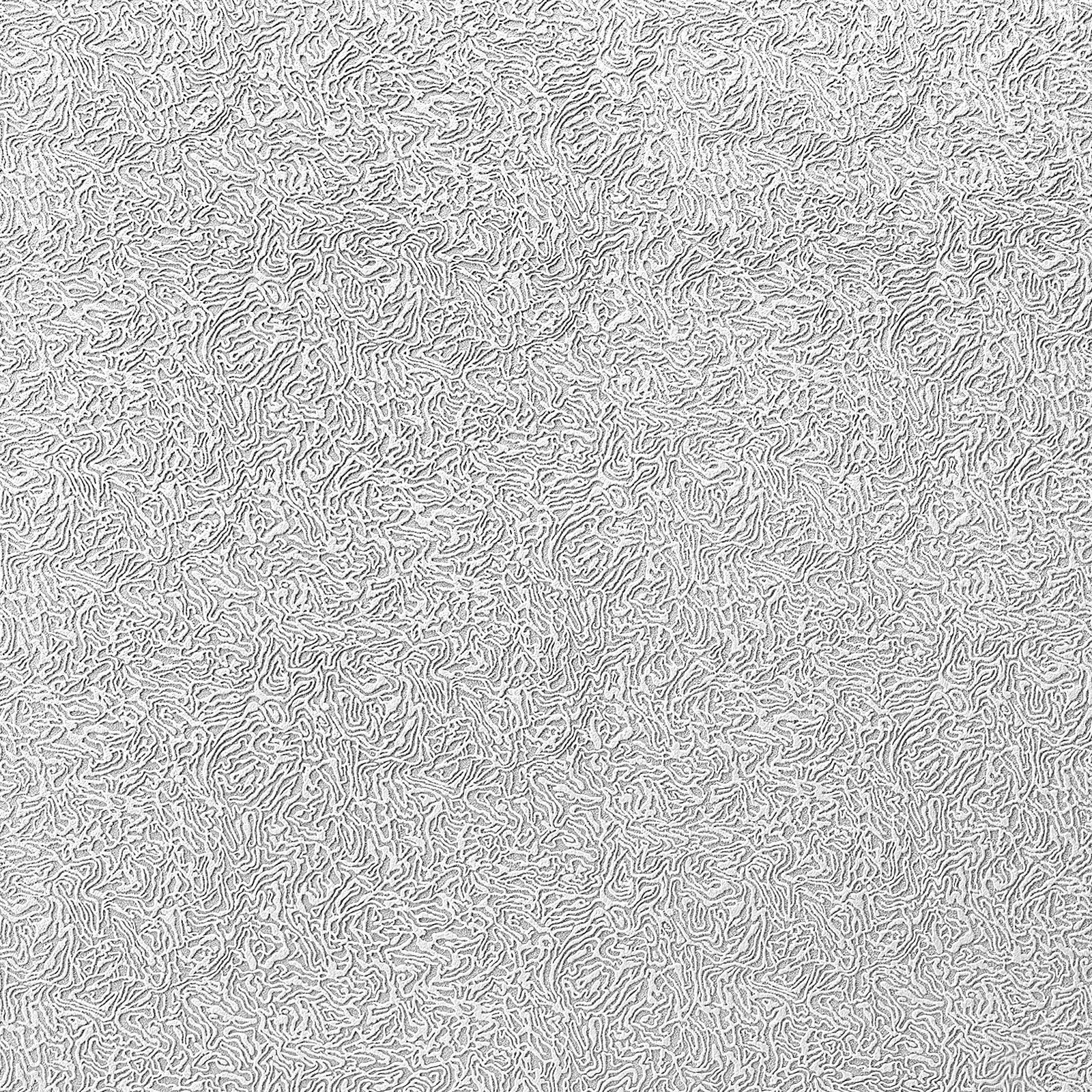 Display product Paintable textured nonwoven wallpaper EDEM 8333BR60 from manufacturer e-Delux