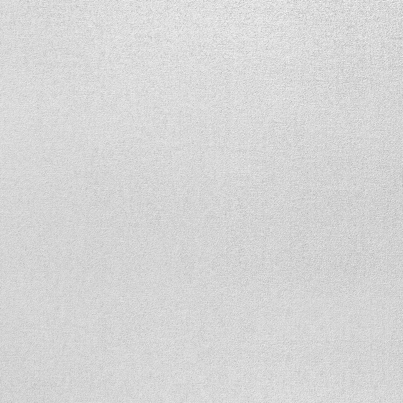 Display product Paintable textured nonwoven wallpaper EDEM 8357BR60 from manufacturer e-Delux
