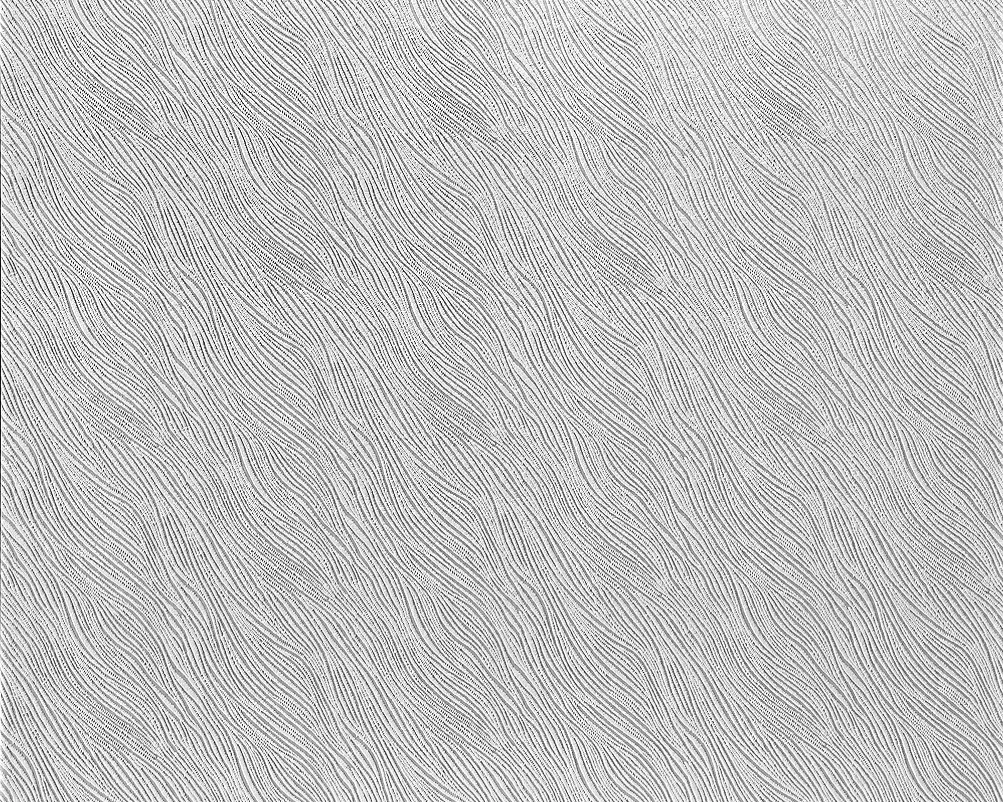 e-Delux - Papier peint non-tissé à peindre EDEM 8359BR70