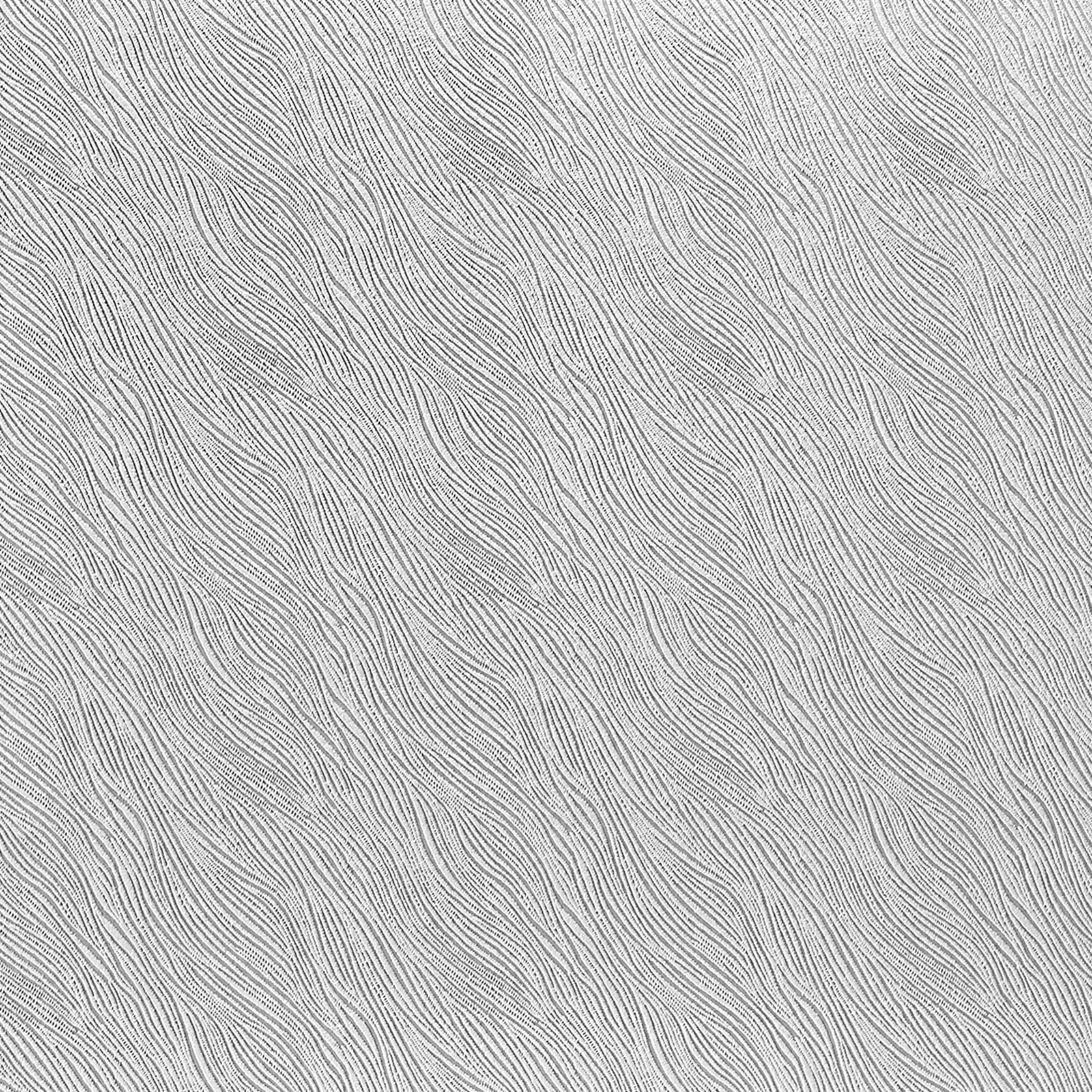Mostra il prodotto Carta da parati verniciabile in tessuto non tessuto EDEM 8359BR70 del produttore e-Delux