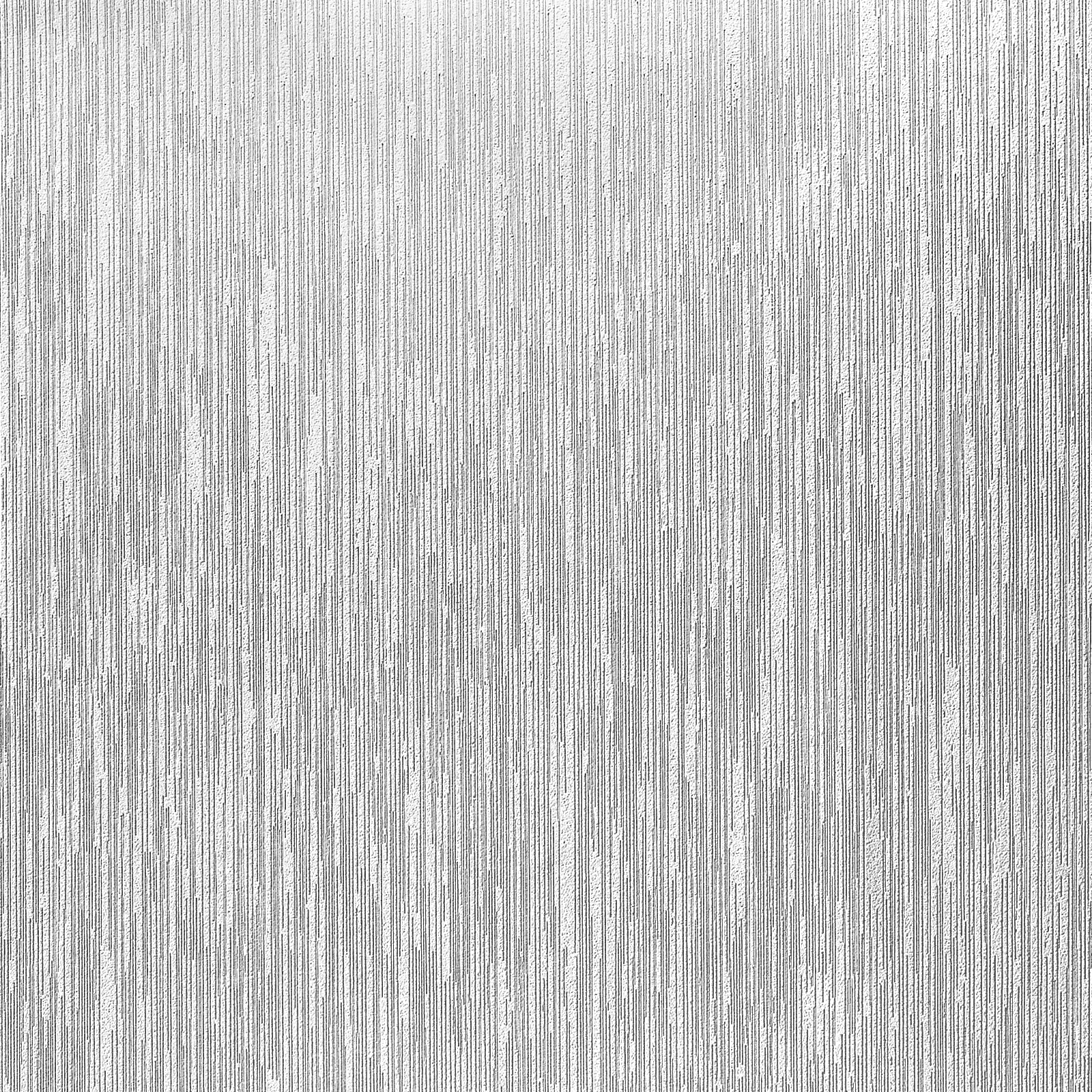 Mostra il prodotto Carta da parati verniciabile in tessuto non tessuto EDEM 8373BR60 del produttore e-Delux