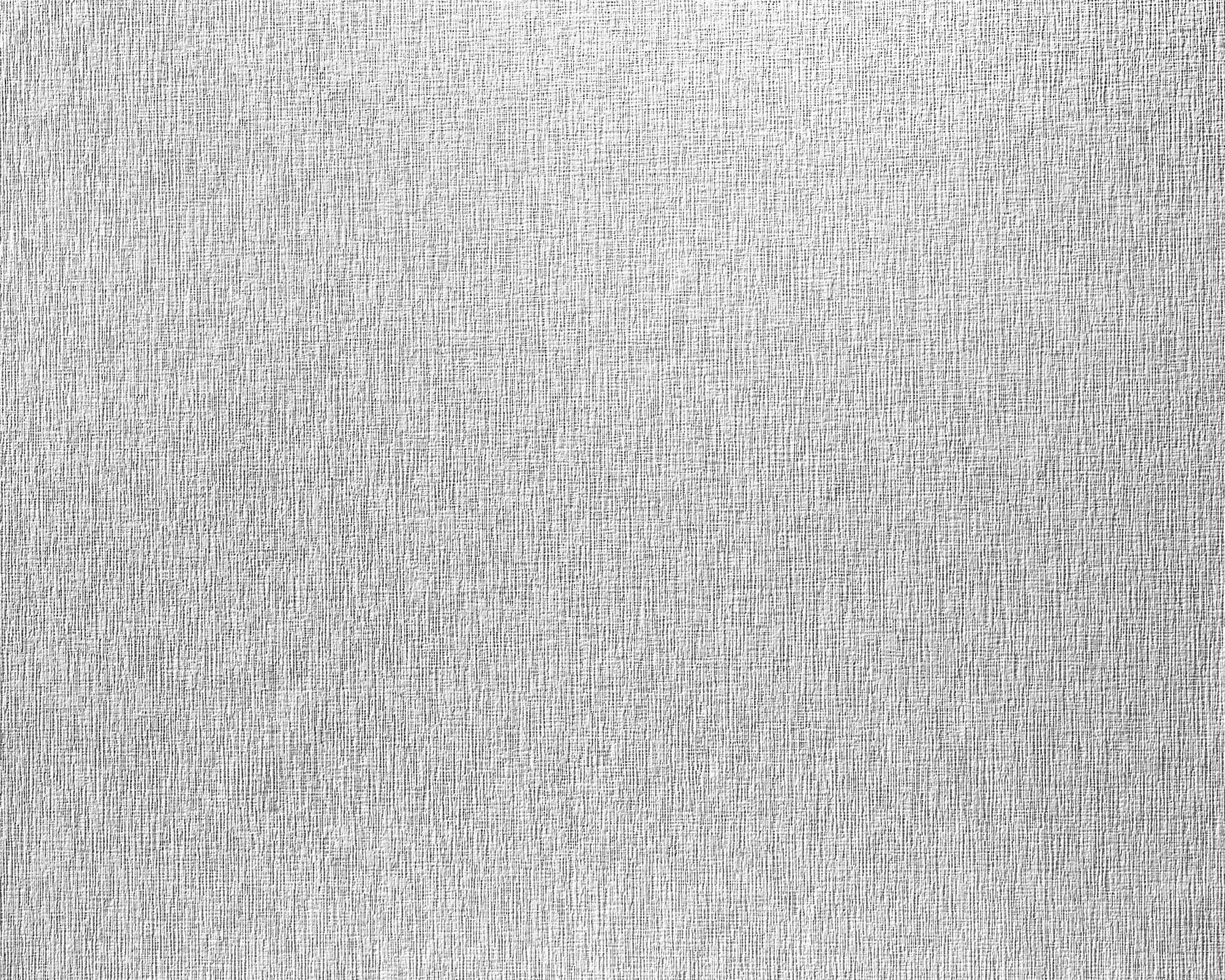 e-Delux - Paintable textured nonwoven wallpaper EDEM 8374BR60