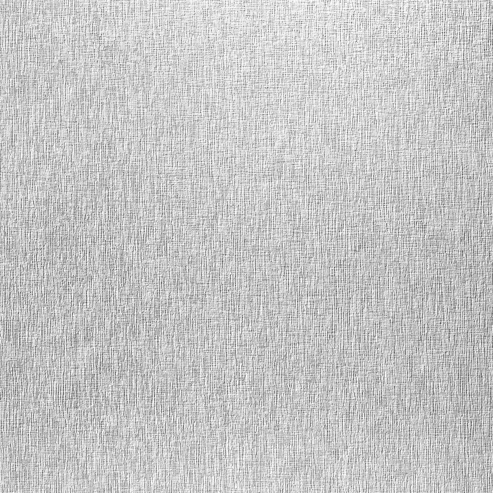 Mostra il prodotto Carta da parati verniciabile in tessuto non tessuto EDEM 8374BR60 del produttore e-Delux