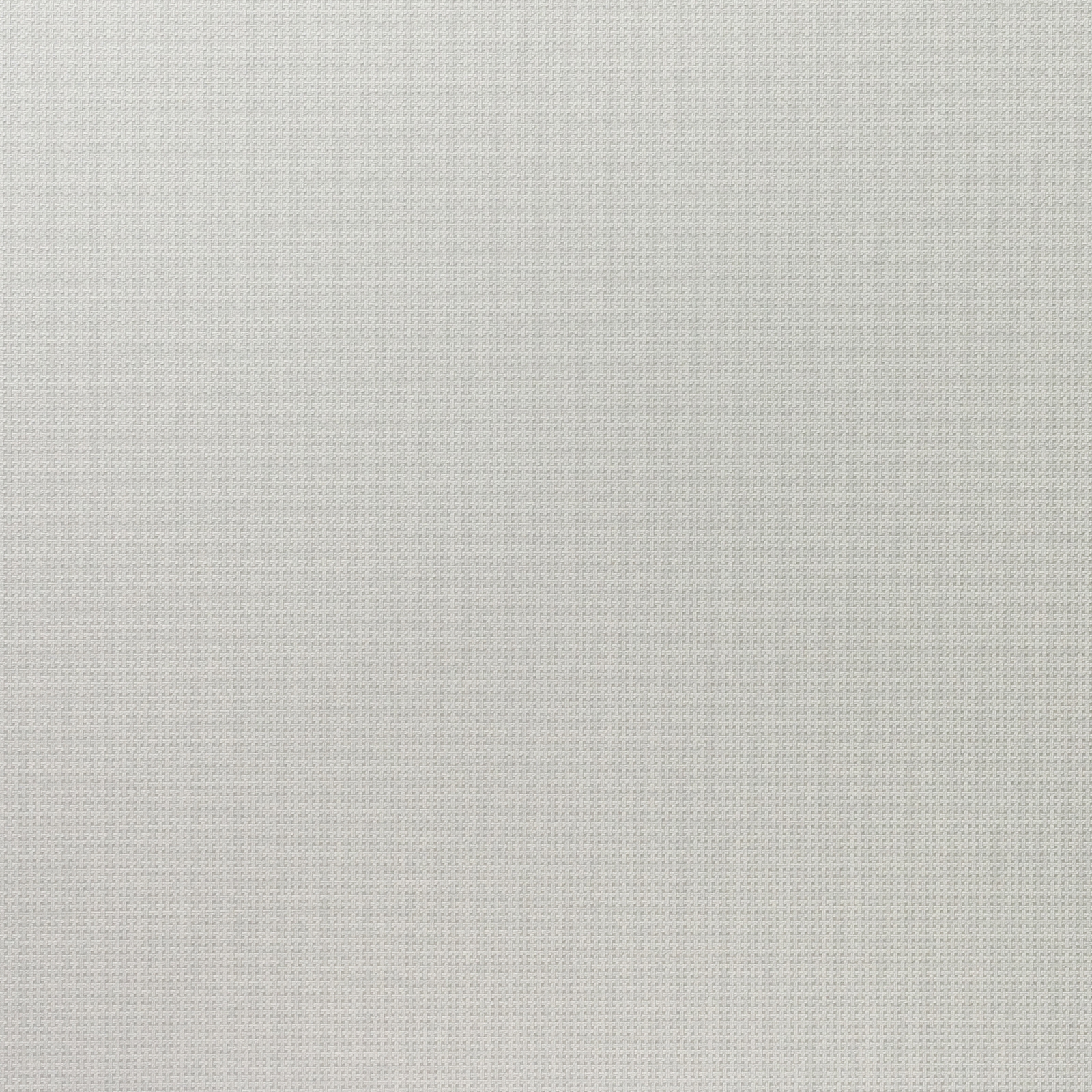 Mostrar el producto Papel pintado no tejido para pintar EDEM 8375BR60 del fabricante e-Delux
