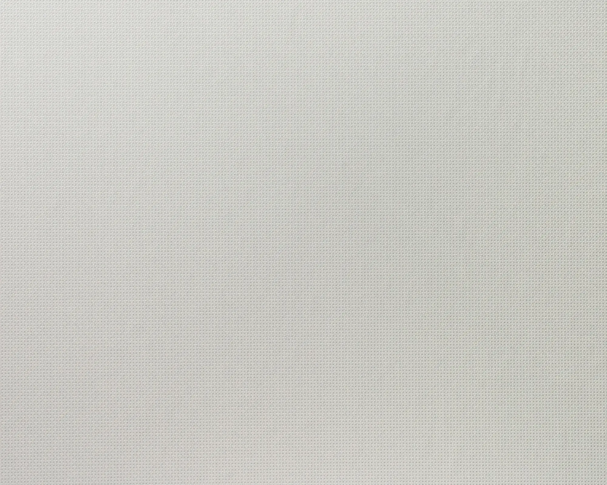 gallery-slide-0